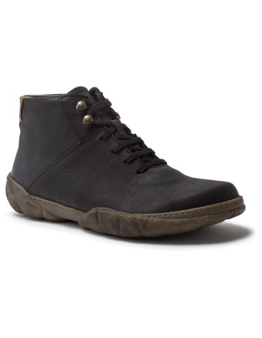 Bota Hombre TURTLE N5083 - El...
