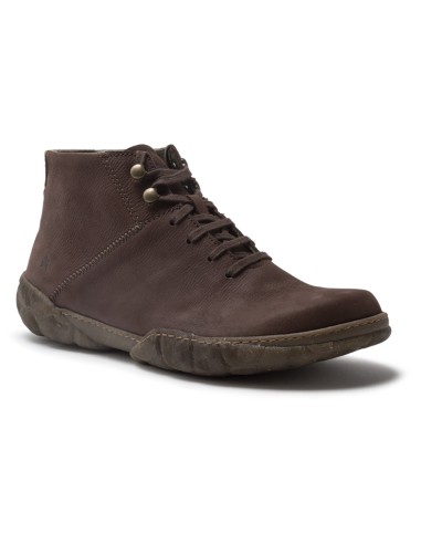 Bota Hombre TURTLE N5083 - El...