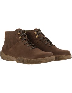 Bota Hombre TURTLE N5083 - El Naturalista