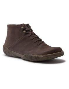 Bota Hombre TURTLE N5083 - El Naturalista