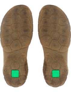 Bota Hombre TURTLE N5083 - El Naturalista