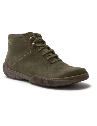 Bota Hombre TURTLE N5083 - El...