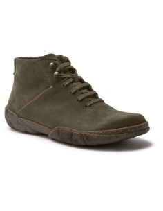 Bota Hombre TURTLE N5083 - El Naturalista