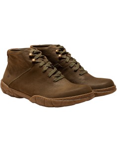 Bota Hombre TURTLE N5083 - El Naturalista
