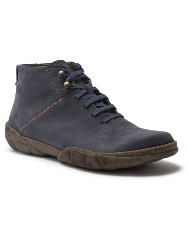 Bota Hombre TURTLE N5083 - El...