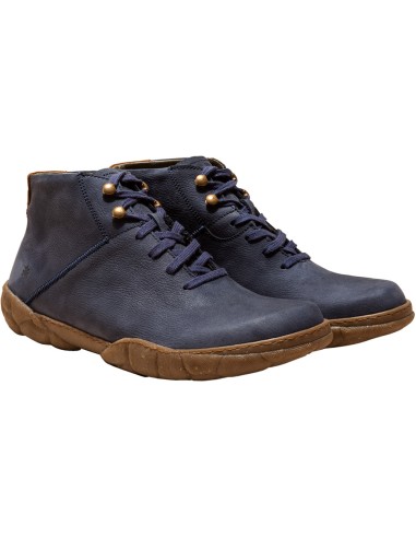 Bota Hombre TURTLE N5083 - El...