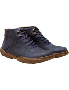 Bota Hombre TURTLE N5083 - El Naturalista