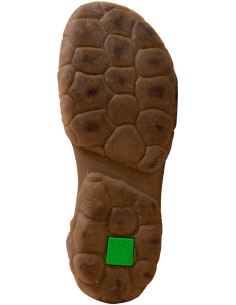 Bota Hombre TURTLE N5083 - El Naturalista