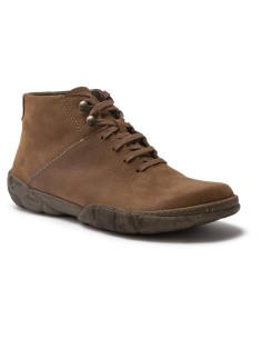 Bota Hombre TURTLE N5083 - El Naturalista