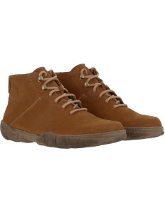 Bota Hombre TURTLE N5083 - El Naturalista