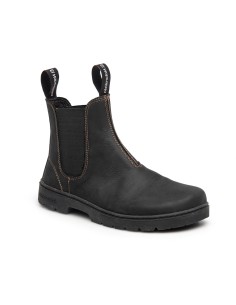 Bota unisex NOMADA N5262 - El Naturalista