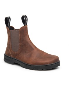 copy of El Naturalista N5843 GEO, bota