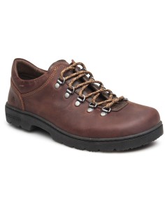 Zapato Hombre NOMADA N5266 - El Naturalista