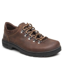 Zapato Hombre NOMADA N5266 - El Naturalista