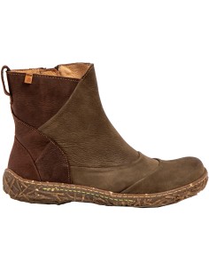 Bota Mujer NIDO N5450 - El Naturalista