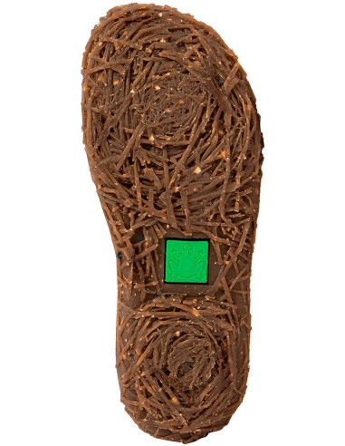 Bota Mujer NIDO N5450 - El Naturalista
