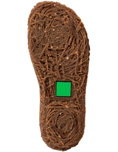 Bota Mujer NIDO N5450 - El Naturalista