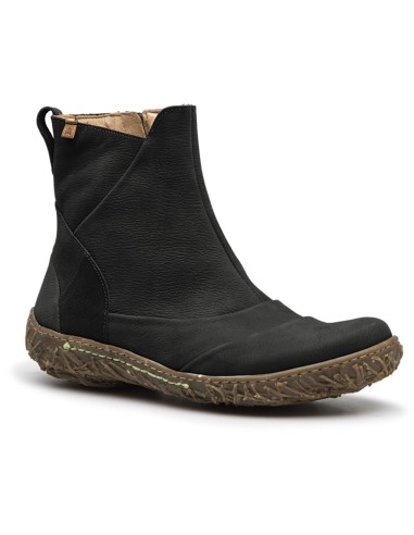 Bota Mujer NIDO N5450 - El Naturalista