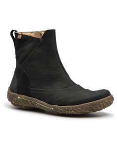 Bota Mujer NIDO N5450 - El Naturalista