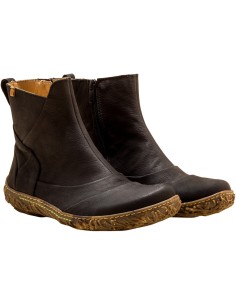 Bota Mujer NIDO N5450 - El Naturalista