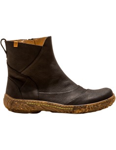 Bota Mujer NIDO N5450 - El Naturalista