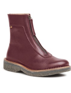 Bota Mujer VOLCANO N5581 -...