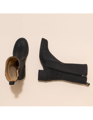 El Naturalista bota N5662 TICINO