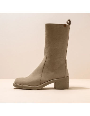 Bota Mujer TICINO N5662 - El Naturalista