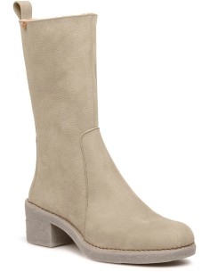 Bota Mujer TICINO N5662 - El Naturalista