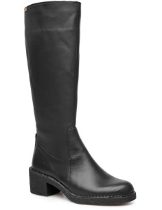 copy of El Naturalista bota... 2