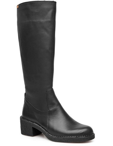 copy of El Naturalista bota N5662 TICINO