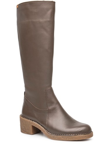 copy of El Naturalista bota N5662 TICINO