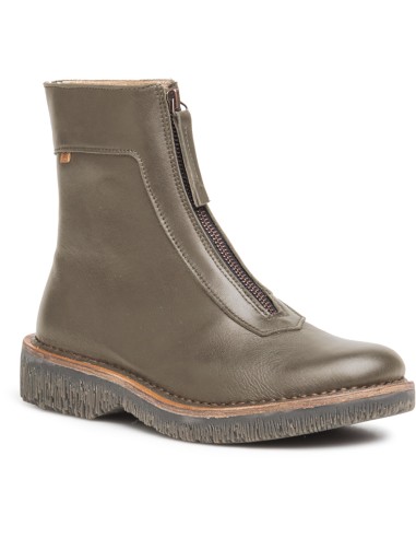 Bota Mujer VOLCANO N5581 - El...