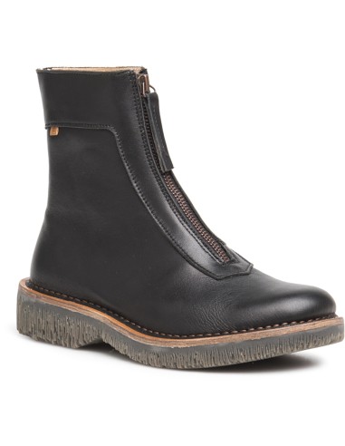 Bota Mujer VOLCANO N5581 - El...