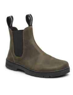 copy of El Naturalista N5843 GEO, bota