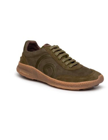 Zapato Unisex Barefoot  N5435 - El...