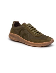 Zapato Unisex Barefoot  N5435 - El Naturalista