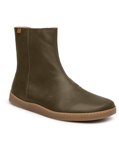 Botas Mujer ORIGEN 5918 - El Naturalista