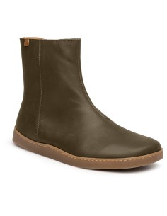 Botas Mujer ORIGEN 5918 - El Naturalista