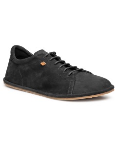Zapato Unisex BARE N5671- El Naturalista