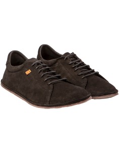 Zapato Unisex BARE N5671-... 2