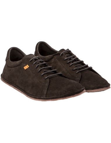 Zapato Unisex BARE N5671- El Naturalista