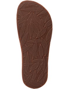 Zapato Unisex BARE N5671- El Naturalista