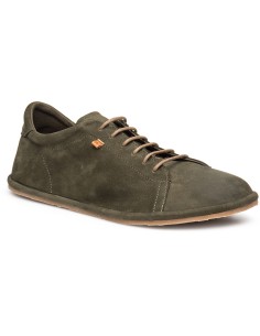 Zapato Unisex BARE N5671- El Naturalista