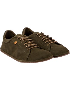 Zapato Unisex BARE N5671- El Naturalista