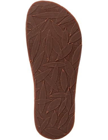 Zapato Unisex BARE N5671- El Naturalista