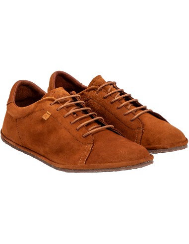 Zapato Unisex BARE N5671- El Naturalista