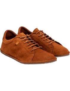 Zapato Unisex BARE N5671- El Naturalista