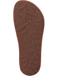 Zapato Unisex BARE N5672- El Naturalista