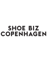 Shoe Biz Copenhagen